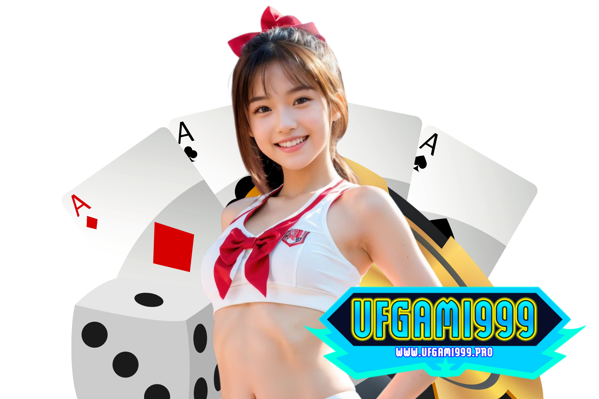 ufgami999 com