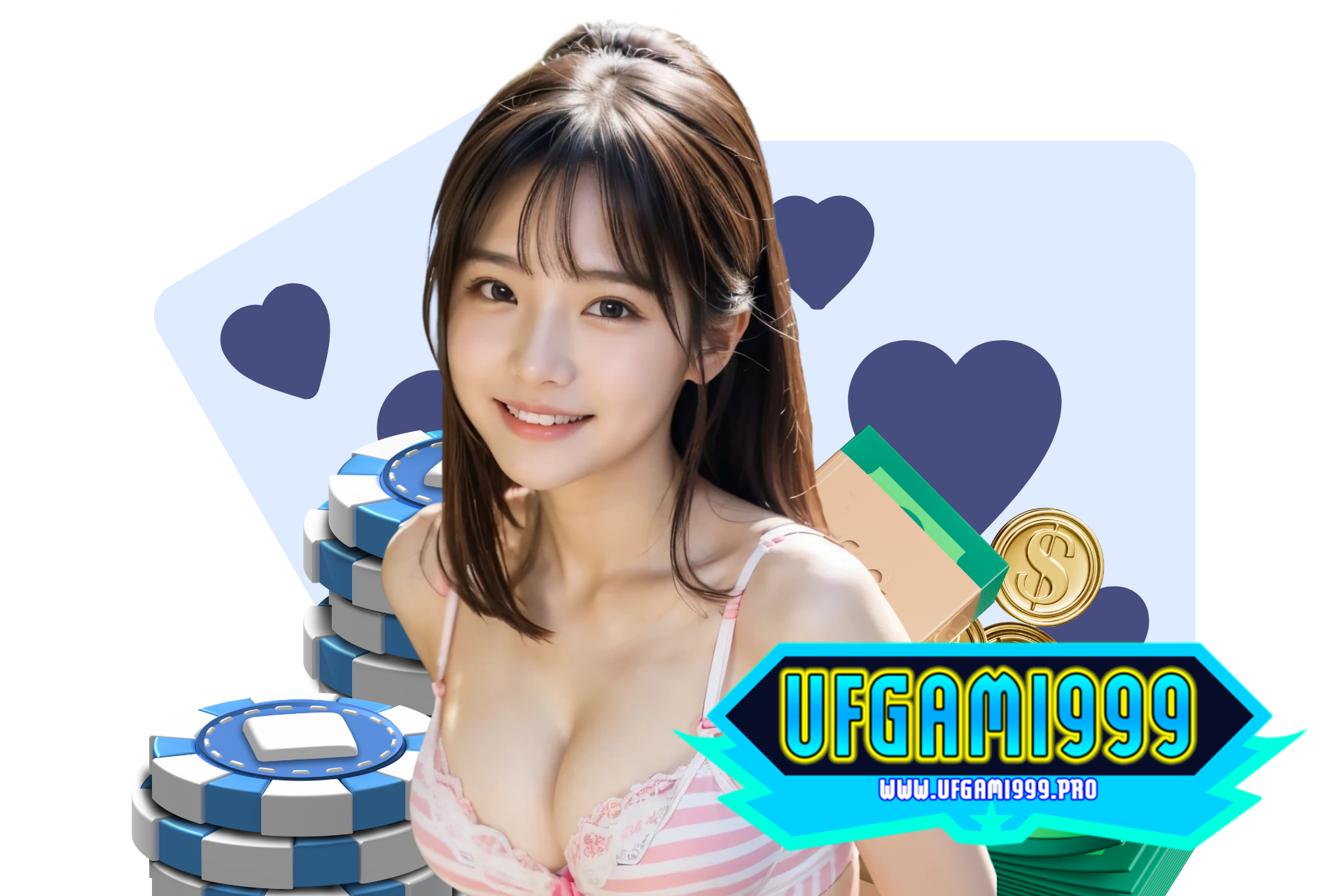 ufgami999 ทรูวอเลท