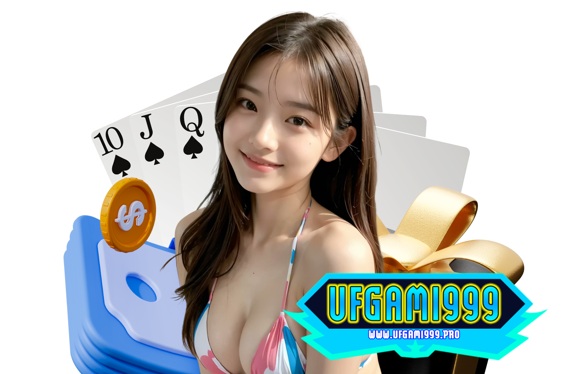 ufgami999 เข้าสู่ระบบ